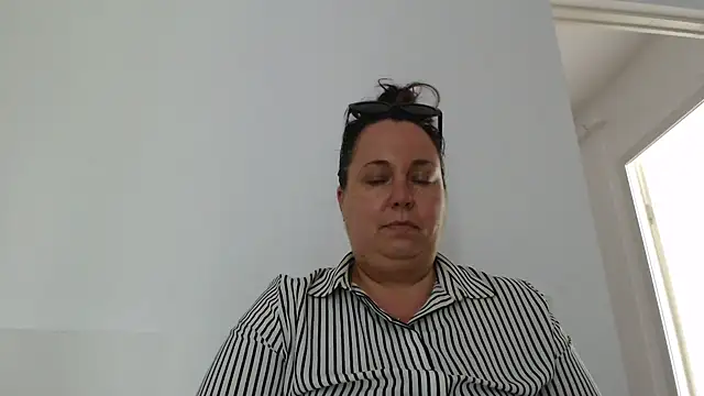 Sembang XXX Secara Langsung WendyRhoades