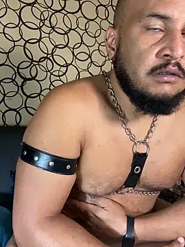 Show de webcam de the_master_foal_