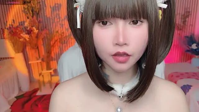 di-or- 现场性爱视讯表演