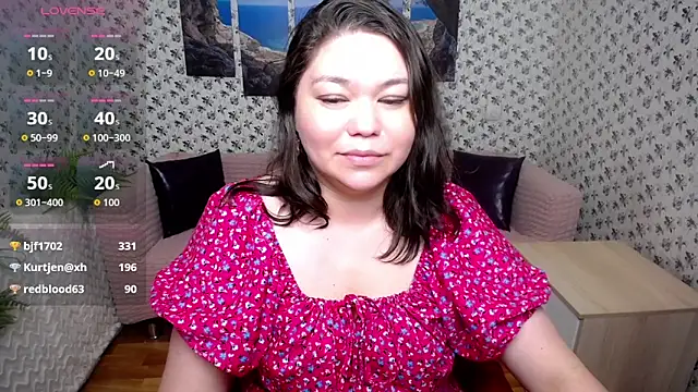 supersex_96 – Live XXX-chat