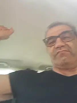 delfi6 live XXX chat