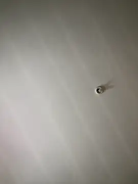 Sirah1 现场性爱视讯表演