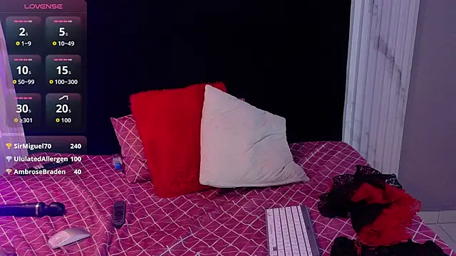 bella_moonlight_cr Live XXX-Chat