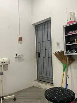 Ivy_Trix2のライブXXXチャット