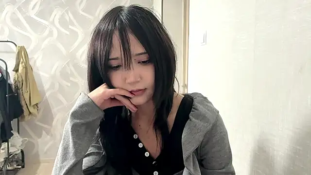 Chat XXX en directo de ElizabetGollihue