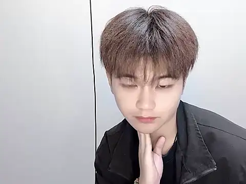 Lo188 在線直播表演