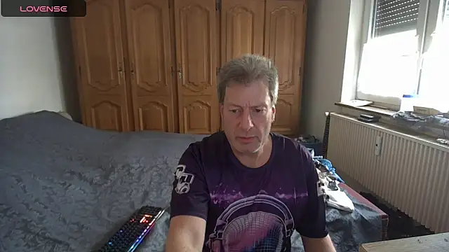 iliebetights – webcam-show