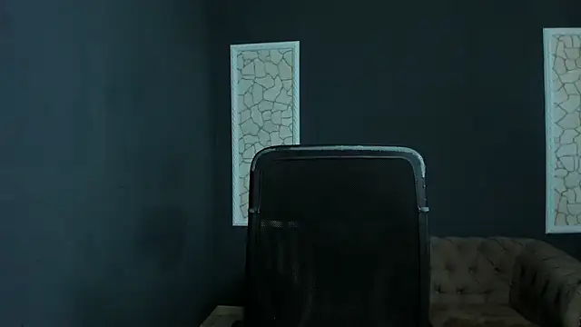 BrianHunts Chat XXX live