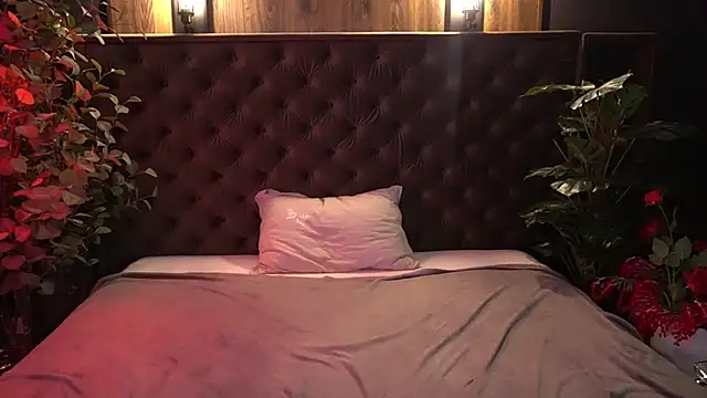 Živý XXX chat WildKittenX_