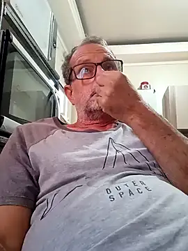 Chat XXX Live nard53