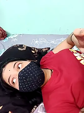 18_year_old_girl live XXX chat