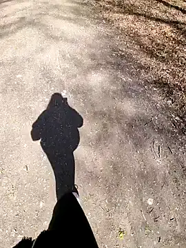 แชท XXX สดของ LadyLeni