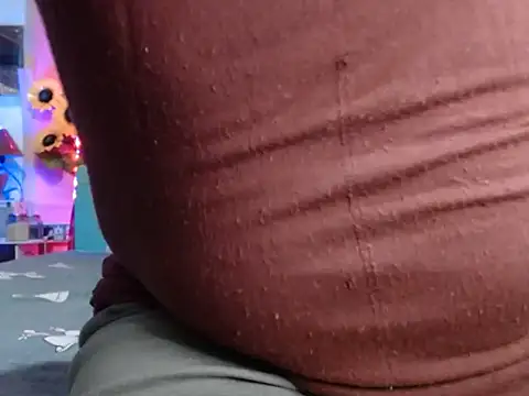 UrAsianPrincessDanie Pertunjukan Webcam