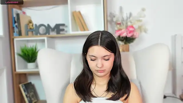 MirthaBolduan's Live XXX Chat