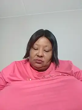 XXX chat uživo modela nancy111