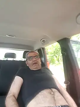 delfi6 现场XXX聊天