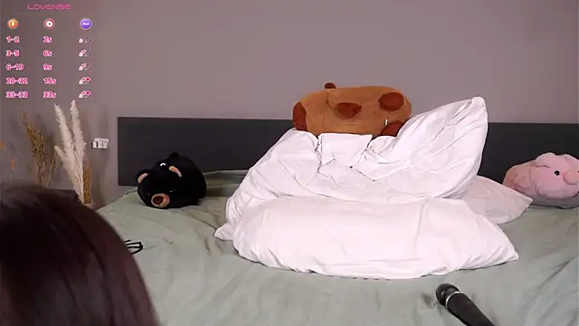 cutexe1to: απευθείας συνομιλία ΧΧΧ