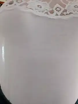 Catababa67 – Live XXX-chat