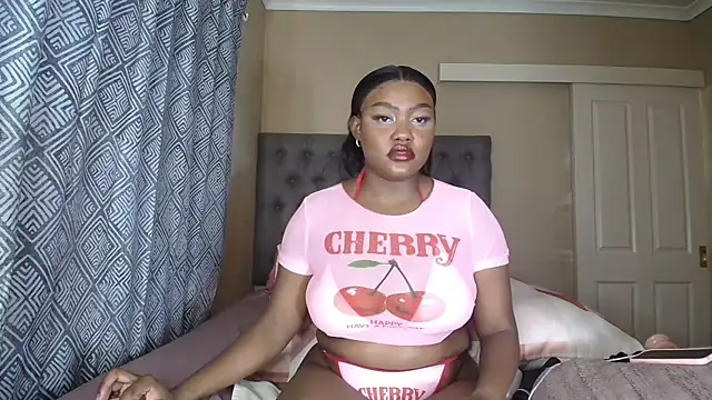 nanababe1 现场XXX聊天