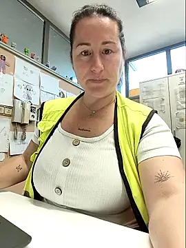 Chat +18 de bichota85 ao vivo