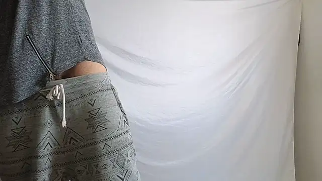 spidy922 webcam show