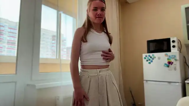 doana_bebritiのライブXXXチャット