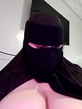 LANA___sexy Adlı Modelin Web Kamerası Şovu