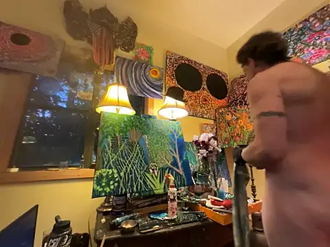 2099RivenXXX 라이브 XXX 채팅