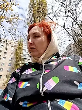 MssAngela Live XXX-chat