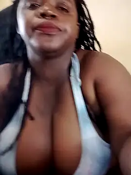 freakycoco81 라이브 XXX 채팅