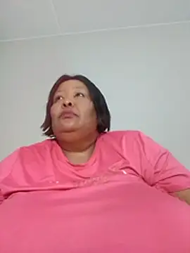 nancy111 Adlı Modelin Canlı XXX Sohbeti