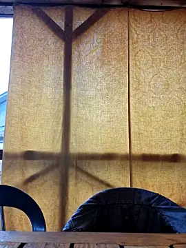 -Pupsiki- Chat XXX in diretta