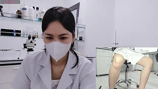 Kathylove_2023 Show in webcam