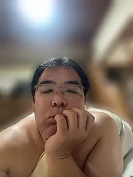 mon0304 Chat XXX in diretta