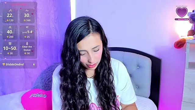 my_aleja_: онлайн-секс-чат