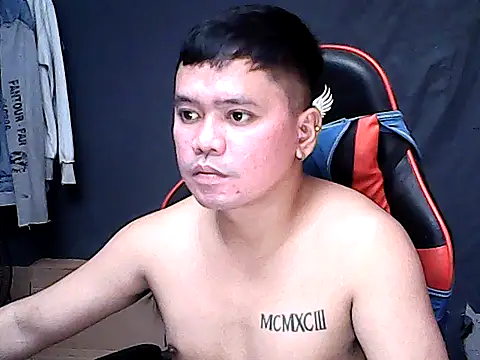 sweet_sexyasian69 웹캠 쇼