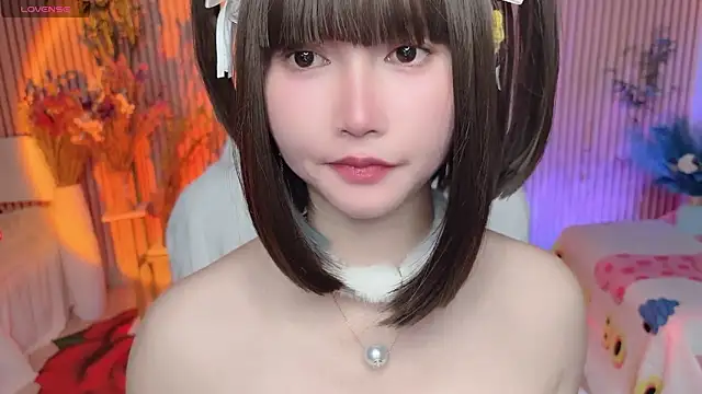 di-or- Live XXX-Chat