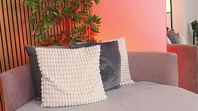 Avril_Cyrus' Live XXX Chat