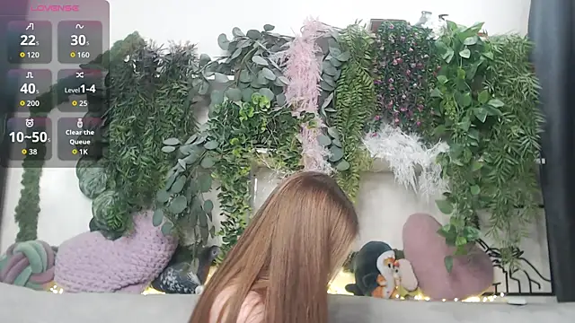 scyrim2's Live XXX Chat