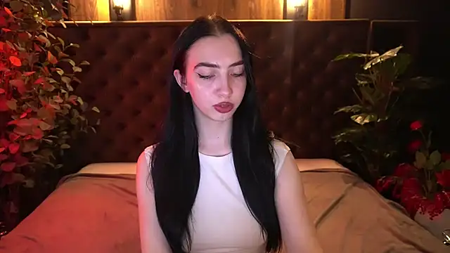 WildKittenX_ – Naživo XXX chat