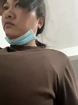 daaqnn 现场性爱视讯表演