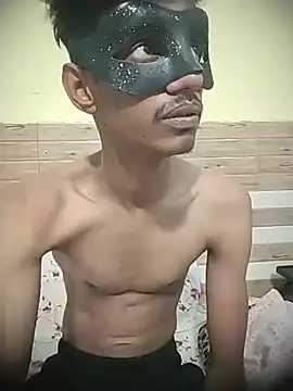 xoupleaura's Webcam Show