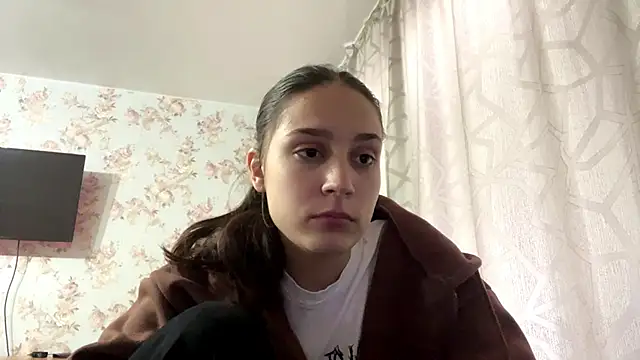 PagedLard Obrolan Langsung XXX