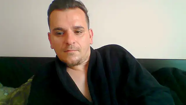 Huge_cock22cm Pertunjukan Webcam