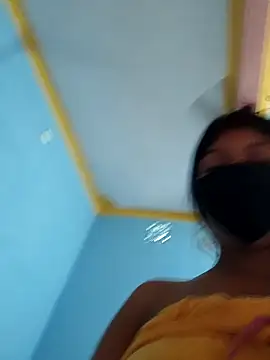 Nisha_777のライブXXXチャット