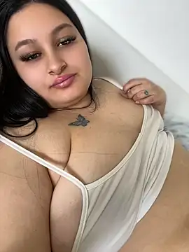 Онлайн чат XXX Amy_arr