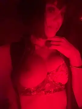 Texxaspearl 라이브 XXX 채팅