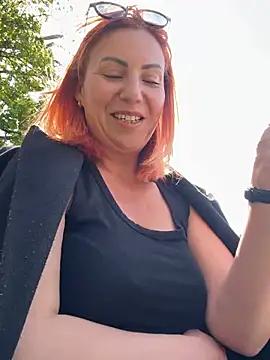 PervyxMilfxx লাইভ XXX চ্যাট