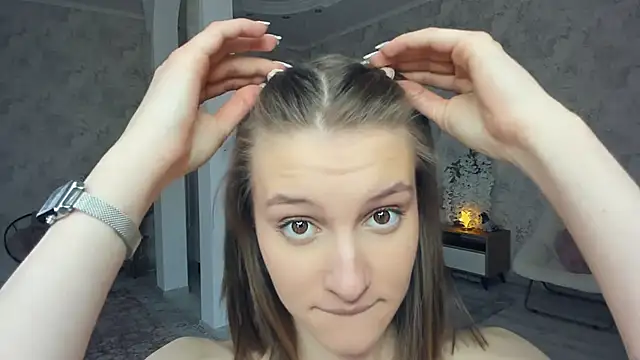 LianneBynonn Live XXX chat