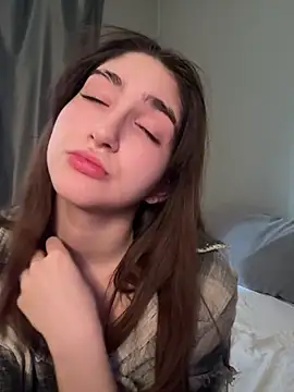 LunarQueenn Live XXX Chat